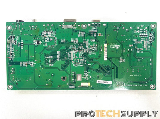 BenQ 55L7501001 Main Monitor Board For Dell Monitor with WARRANTY