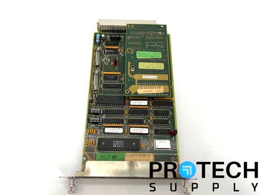 AQB Board 01048-66543 from HP 1050 Series HPLC with WARRANTY