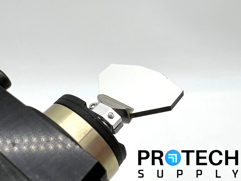 Load image into Gallery viewer, Gsi Lumonics 000-3008539 Laser Unit from HITACHI FMBIO ||| with WARRANTY
