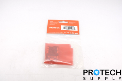 Yuneec YUNCGO3105SVC Main Board for CG03 NEW with WARRANTY