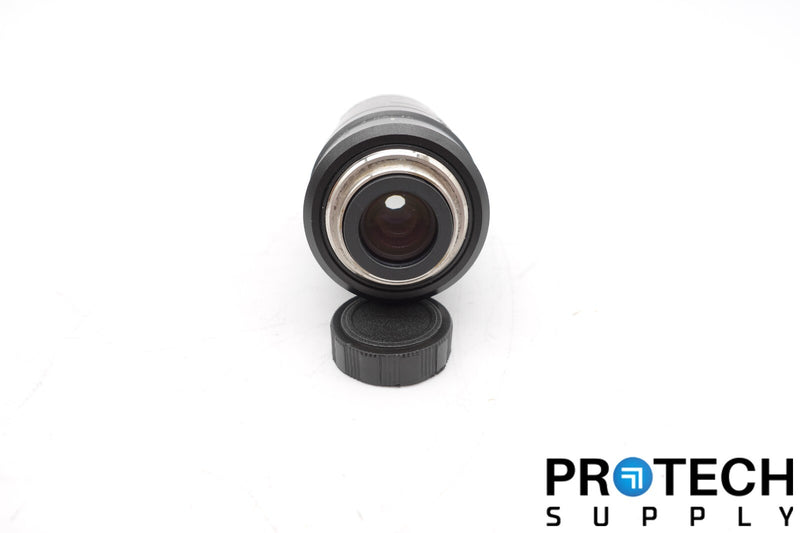 Load image into Gallery viewer, Kowa 18R0003281 Lens F1.8 f=12mm with WARRANTY
