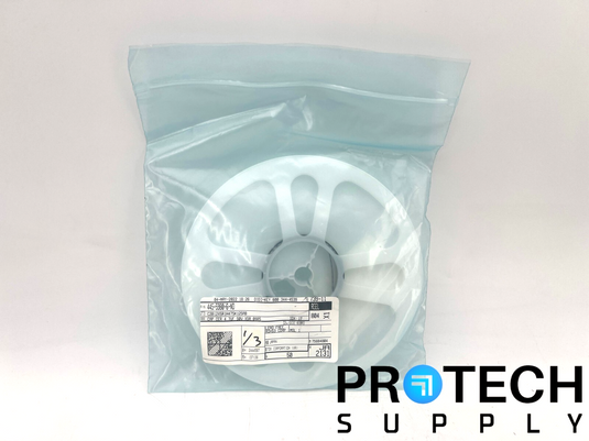 50/Pk TDK Corporation C2012X5R1H475K125AB Ceramic Capacitor 50V with WARRANTY
