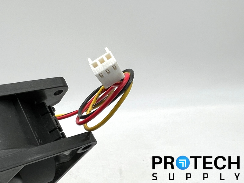 Load image into Gallery viewer, Ebmpapst 3314 GS 3-Wire Cooling Fan 92 x 92mm 24V with WARRANTY
