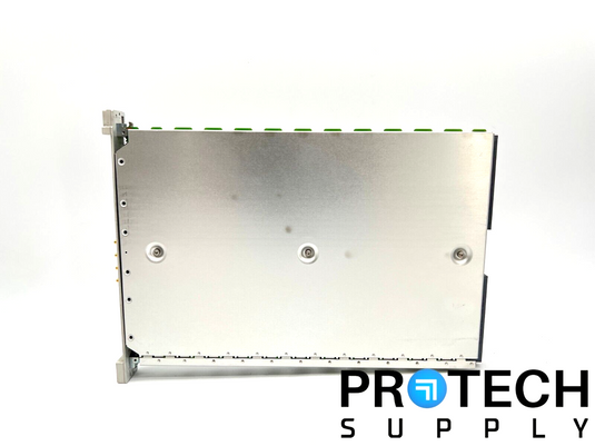 Agilent E8491B IEEE-1394 PC Link To VXI with WARRANTY