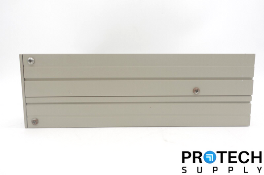 Agilent / HP 59822B Ionization Gauge Controller with WARRANTY