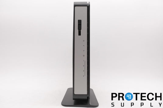 Netgear CG3000Dv2 Modem Wireless Router with WARRANTY