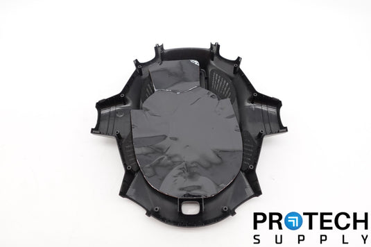 Yuneec Typhoon H Plus Upper Cover YUNTYHP102SVC NEW