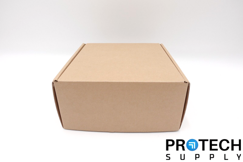 Load image into Gallery viewer, Polycom 2200-40450-019 VVX 201 IP Phone NEW with WARRANTY
