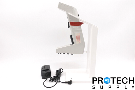 Thermo Matrix / 12.5uL / 12-Ch Electronic Pipette + Stand + Charger w/ WARRANTY