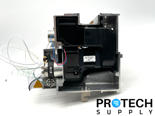 Agilent G1329-60008 Sampling Unit with WARRANTY