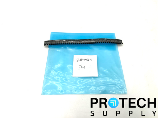 (20/Pk) Monolithic Power Systems MP4030A LED Controller NEW with WARRANTY
