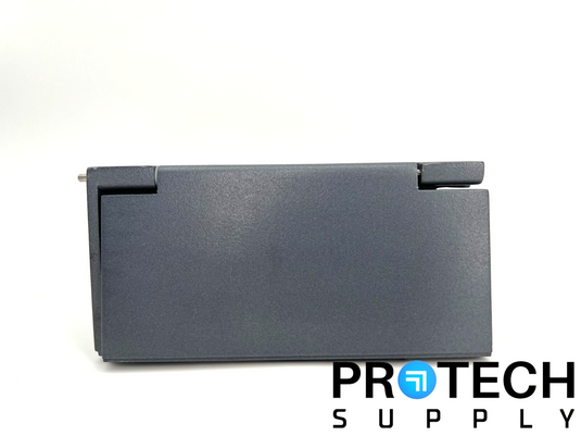 Front Panel from Waters Acquity Column Manager with WARRANTY