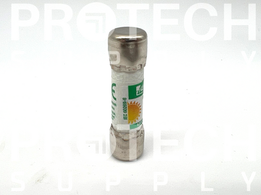 (100/Pk) Littlefuse SPF 20A Photovoltaic Fuse NEW with WARRANTY