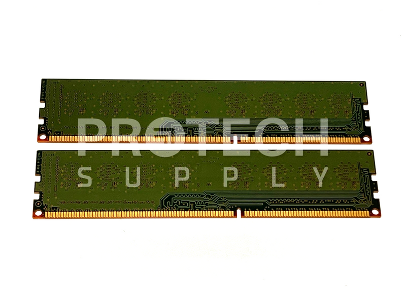 Load image into Gallery viewer, Lot of Misc PC Components Graphics Card / Memory Ram / Motherboard
