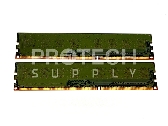 Lot of Misc PC Components Graphics Card / Memory Ram / Motherboard