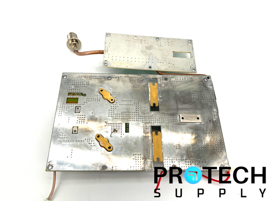 Coherent C1063522 RF Distribution PCB + 7212-15-0003 Assy with WARRANTY