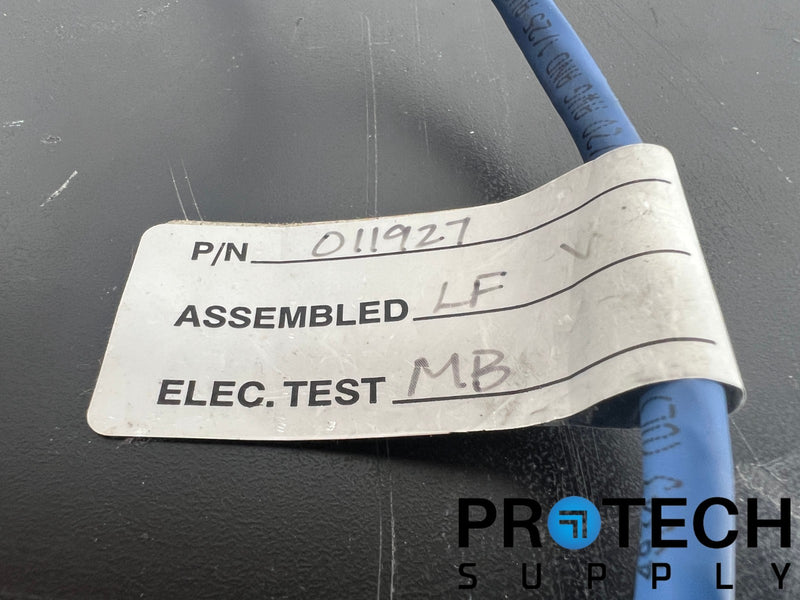 Load image into Gallery viewer, Agilent G3169-65015 Sideboard PCA + Ion Source from 5973 MSD with WARRANTY
