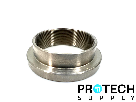 Optical Lens from Convergent Bioscience ICE280 Fast with WARRANTY
