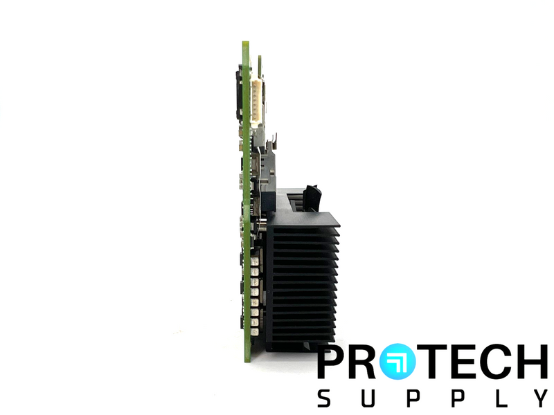 Load image into Gallery viewer, Kingston 36010-0000-16-2 CPU Board Assy with WARRANTY
