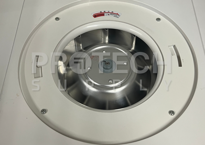 Load image into Gallery viewer, Airtech SS-MAC Filter Unit GUARANTEED
