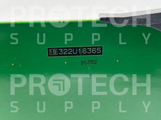 Anritsu MM800220A A04 DC-DC Board from MD8430A Signaling Tester with WARRANTY