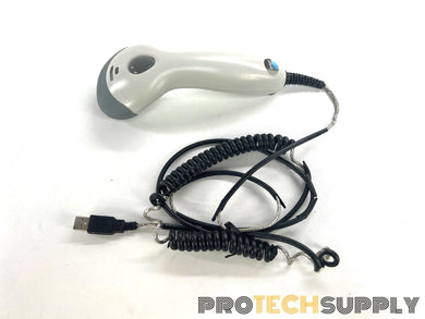 Honeywell MS9540 Voyager Wired Scanner with WARRANTY