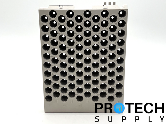 HP / Agilent G1313-44500 Autosampler Tray 100 Vial