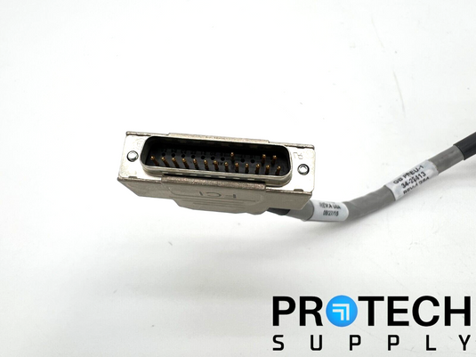 SMC V110-D5NCZ-C4 3-Port Solenoid Valve Assembly with WARRANTY
