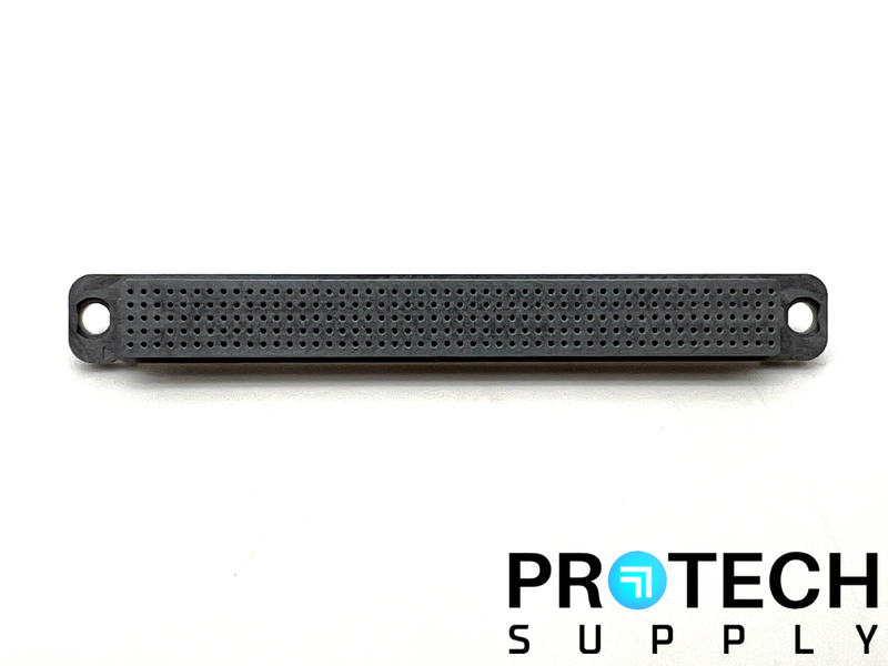 Load image into Gallery viewer, Powell Electronics VRF-05-50-50-02-N Board-to-Board Connector NEW with WARRANTY
