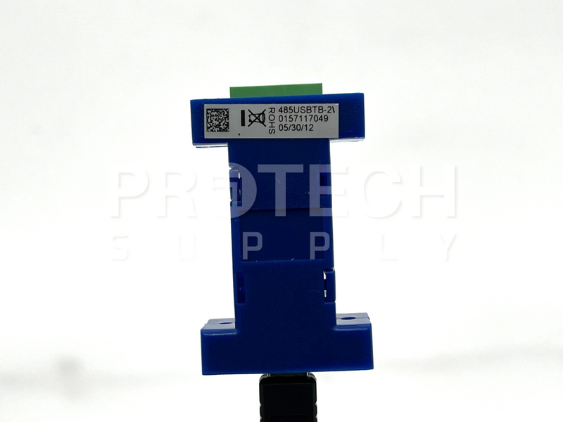 Load image into Gallery viewer, B&amp;B Electronics 485USBTB-2W 2-Wire Adapter Converter with WARRANTY
