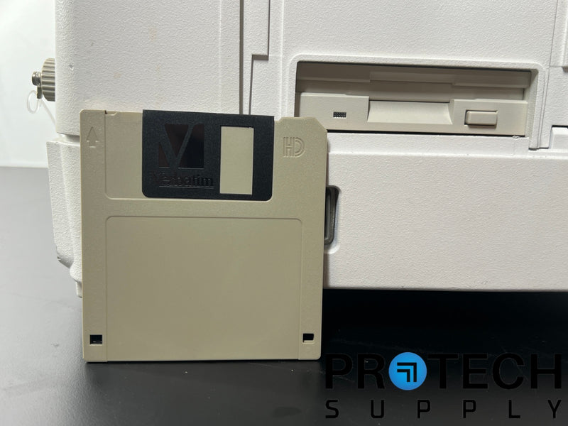 Load image into Gallery viewer, Sartorius Sartocheck 4 Plus Filter Integrity Tester LOT with WARRANTY
