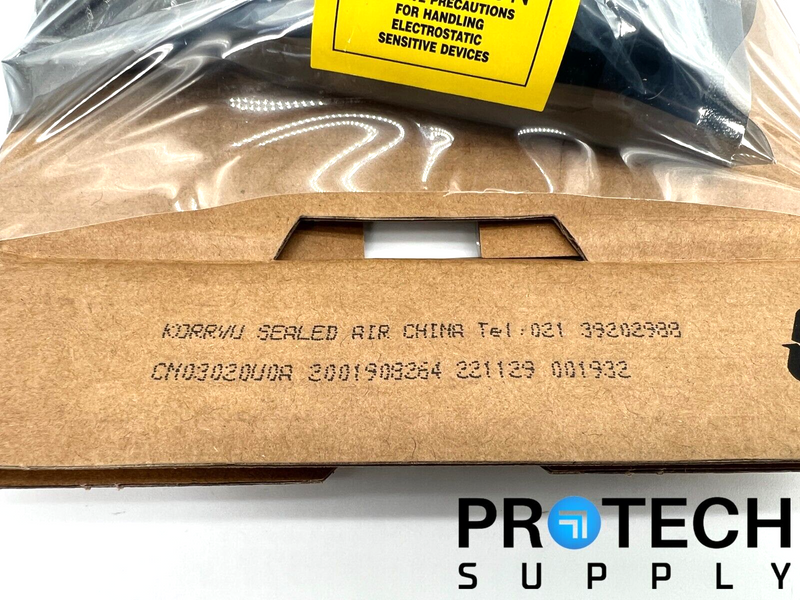 Load image into Gallery viewer, Copley Controls AEV-EZ-180 Accelnet Development Kit NEW SEALED with WARRANTY
