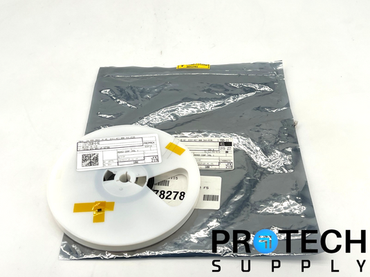 (100/Reel) Nexperia BCX56-16115 Bipolar Transistor NEW with WARRANTY