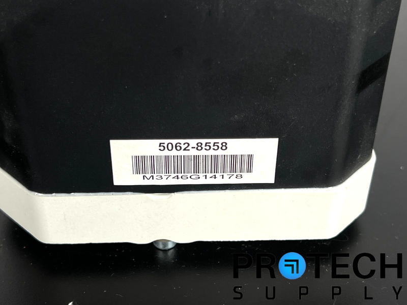 Load image into Gallery viewer, Agilent 5062-8558 Optical Unit for G1315B / G1365B with WARRANTY
