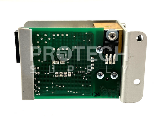 Proportion-Air PA825 Pressure Control Valve with WARRANTY