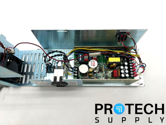 Brown & Sharpe 180-405-525-2 Power Supply Unit with WARRANTY