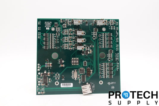 Nexcelom AUTO 2000 Control Board 3010058 REV A for  with WARRANTY