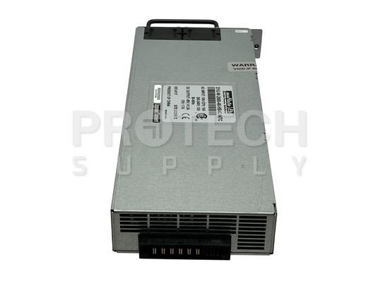Murata D1U-W-2000-48-HB4C-INTC Power Supply with WARRANTY