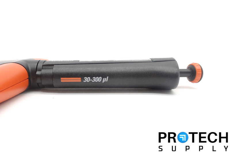 Load image into Gallery viewer, Thermo Scientific FinnPipette F2 / 30-300uL / 12-Channel Pipette with WARRANTY
