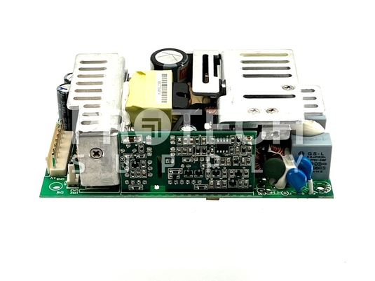 Lot of Misc FLEXSTAR Control Boards GUARANTEED
