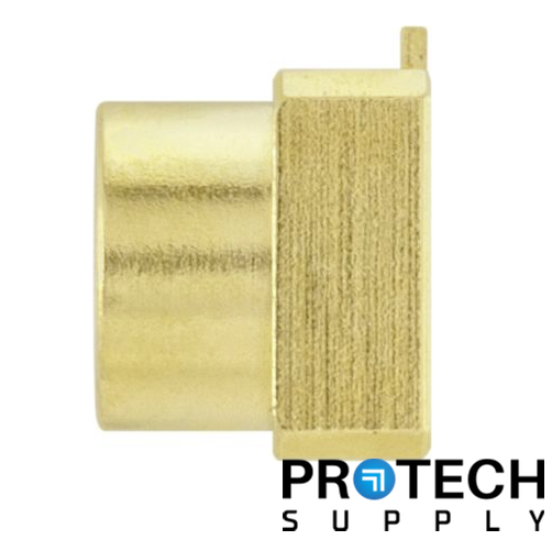 Rosenberger 18S101-40ML5 SMP Mini Connector Plug NEW with WARRANTY