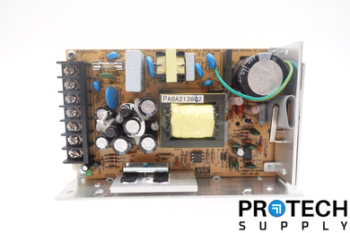 Mean Well D-60A Switching Power Supply with WARRANTY