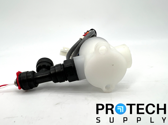 Water Sensor from ELGA Ultra Genetic with WARRANTY