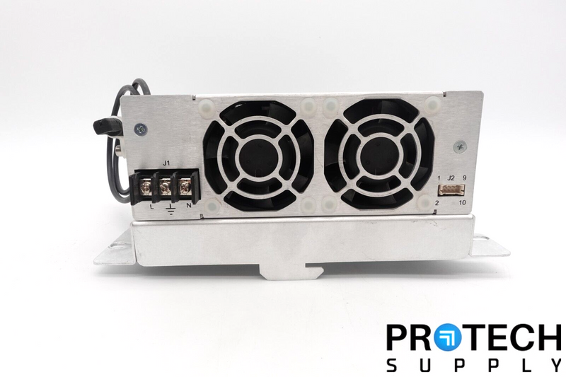 Load image into Gallery viewer, XP Power X10-4W2J2P-000002 100-240VAC Modular Power Supply Unit with WARRANTY
