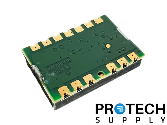 Vectron FX-400-ECT-S6376 IC Translator NEW with WARRANTY