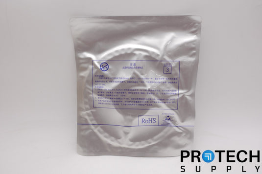 ( qty:468) Blue LED SMD light SMC2525-3000K NEW with WARRANTY