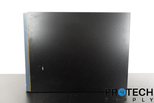 Dukane 4100 Dynamic Process Controller Millennium 32 bit RISC for PARTS / REPAIR