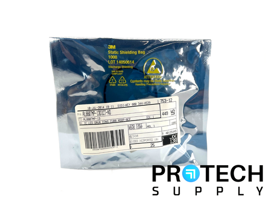 25/Pk Diodes Incorporated AL8807MP-13 LED IC Driver 1.3A NEW with WARRANTY