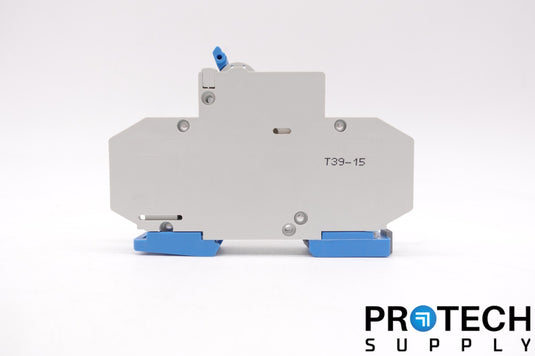 Altech UL 489 Branch Circuit Breaker 32A with WARRANTY