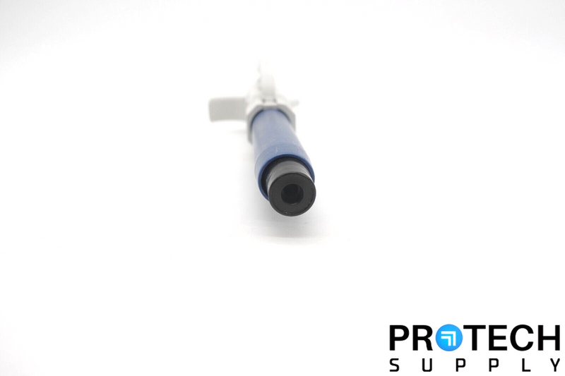 Load image into Gallery viewer, Biohit ProLine / 100 - 5000uL / Single Channel Electronic Pipette with WARRANTY
